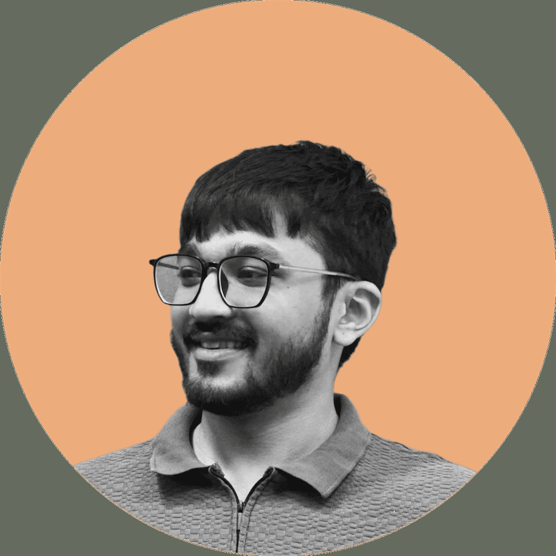Nandip Vaghasiya