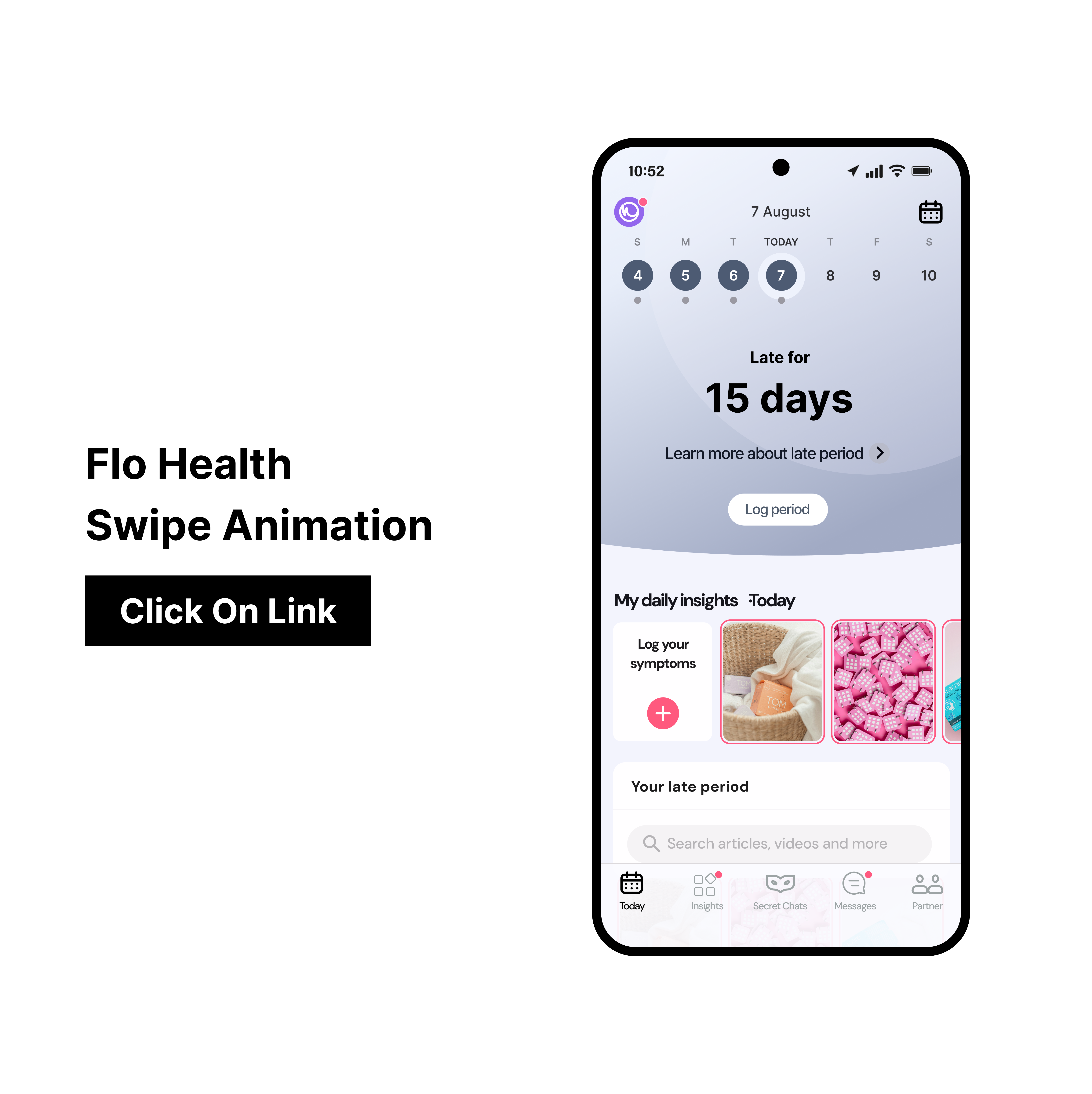 Flo Health